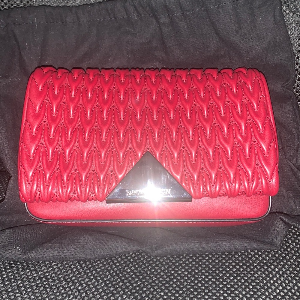 Emporio Armani